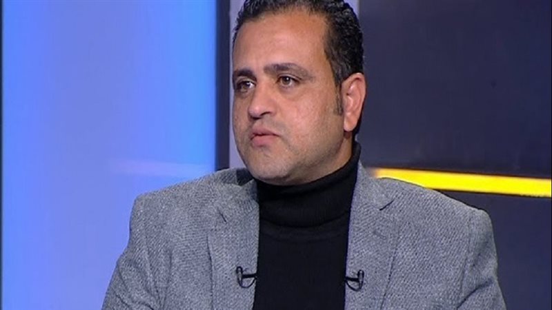 يوسف حمدي نجم الزمالك