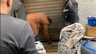 الشرطة تغرم 5515 شخصا لعدم ارتداء الكمامات وتحرير 445 مخالفة لقرارات الغلق 