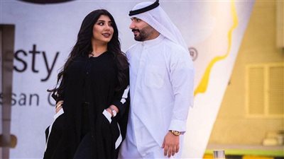 الفاشينيستا سارة الكندري: طليقي منع ابنتي من محادثتي بعد إصابتي بكورونا 