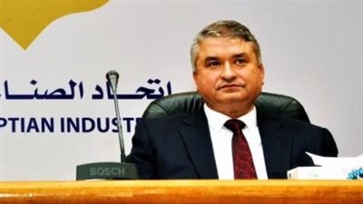 تحديث الصناعة: أمريكا تستحوذ على 50% من صادرات الملابس 