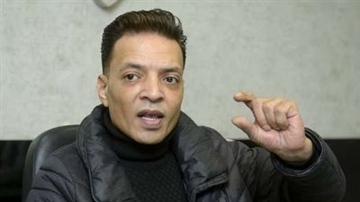 تعليق مفاجئ من طارق الشيخ على قرار هاني شاكر بوقف مؤدي المهرجانات