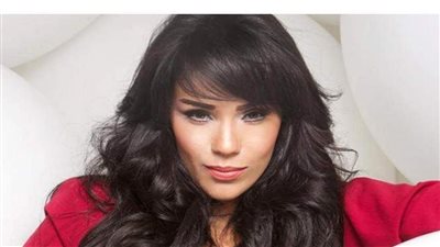 الليلة.. أمينة تطرح أغنية 