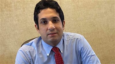 باحث قانونى: العنف ضد المرأة قضية يتضرر منها المجتمع 