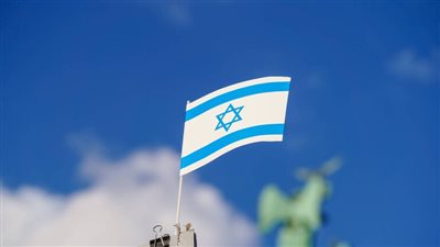 إسرائيل تؤكد العثور على رعاياها المفقودين في المغرب خلال الزلزال‎