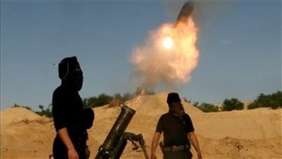 بعد اغتيال إبراهيم القرشي.. الكشف عن الخليفة الجديد المتوقع لتنظيم داعش