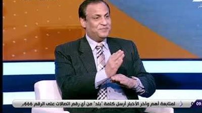  وزارة الثقافة العراقية تشارك بوفد كبير في معرض الكتاب| فيديو