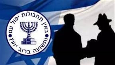 عبر برامج تجسس مبتكرة.. هجمات سيبرانية إيرانية تضرب إسرائيل