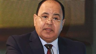 المالية تزيل التعدي على أرض بمساحة 1135 مترًا بالإسكندرية