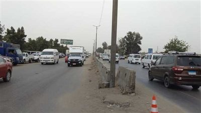 حالة الطقس غدا الثلاثاء ١-٢-٢٠٢٢ في القليوبية