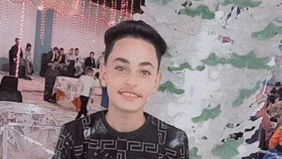 اعترافات صادمة لقاتل صديقه بالفيوم