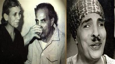 حورية فرغلي ليست الأولى.. فنانون باعوا أملاكهم بسبب المرض