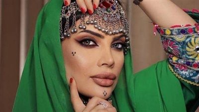 حنان حسن تتعاقد على مسلسل الرواية وتجسد دور ممثلة مسرحية