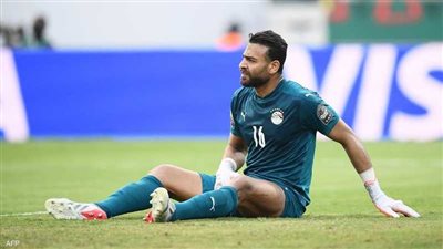 اتحاد الكرة: أبو جبل وحمدي فتحي والونش جاهزون لمباراة الكاميرون.. وهذا موقف حجازي