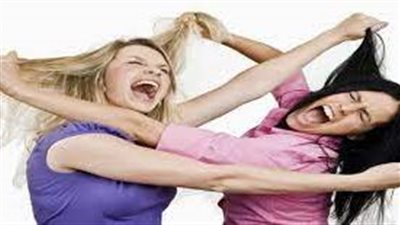 تفسير حلم الخناق في المنام وعلاقته بالحاجة إلى الحب والمودة