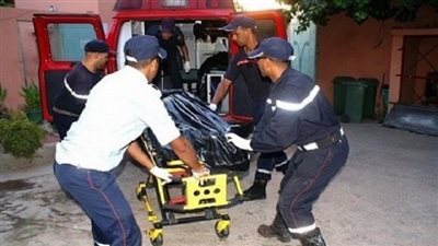 التحقيق في اعتداء طالب على زميله داخل المدرسة بحدائق القبة