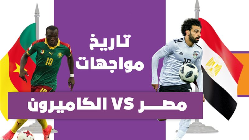 فيتو