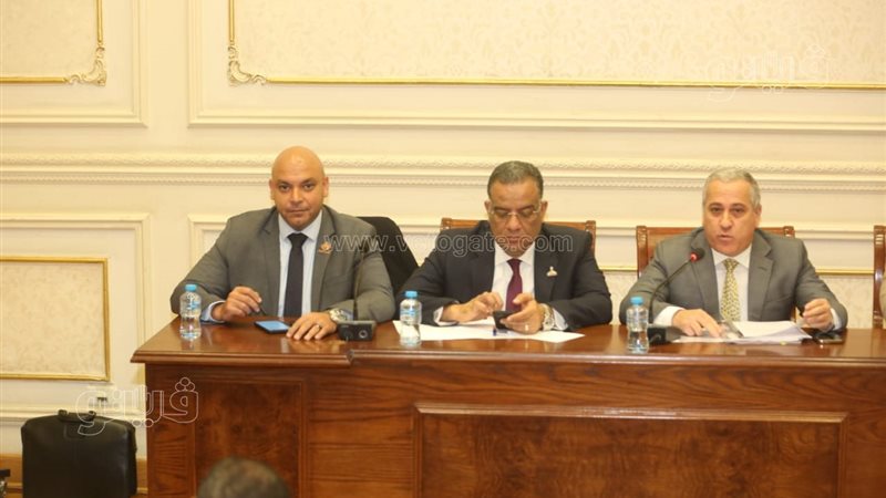 المهندس عبد الصادق
