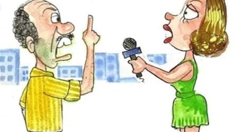 كيروش مدرب المنتخب