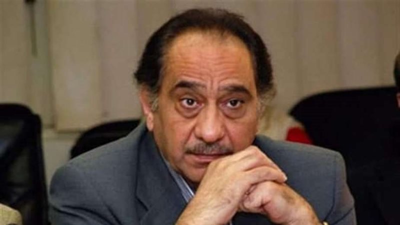 محمد أبو داود