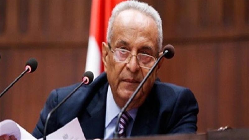 بهاء أبو شقة رئيس