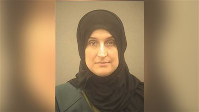 دموية وخططت لهجوم كبير على واشنطن.. من هي 