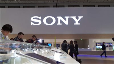 بعد خبطة مايكروسوفت.. سوني تستحوذ على شركة ألعاب فيديو عالمية بـ3.6 مليار دولار