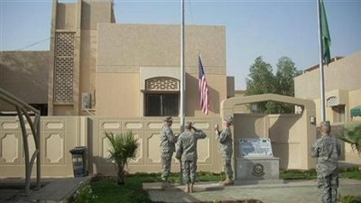 أمريكا تعفي السعوديين فوق الـ50 من المقابلة لتجديد التأشيرة