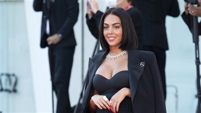 ظهور لافت لـ 