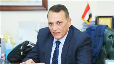 الريف المصري تعلن استمرار تيسيرات السداد لمنتفعي الـ 1.5 مليون فدان حتى نهاية يونيو 2022