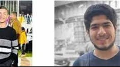 ضحايا جديدة للقاتل الصامت.. مصرع أسر كاملة في القاهرة والجيزة اختناقا بالغاز