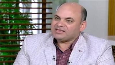 تحسن في درجات الحرارة وانتشار للغبار.. رئيس معلومات تغير المناخ يكشف عن حالة الطقس اليوم الثلاثاء