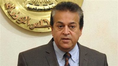 الأعلى للجامعات يقر الخطط البحثية لجامعات شرق الدلتا لمواجهة تحديات قضايا التنمية