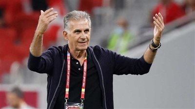 سبب تمسك كيروش بالبقاء في فندق إقامة المنتخب رغم تواضعه 