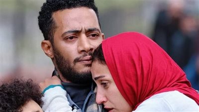 الأكشن يسيطر على 4 أعمال درامية في رمضان 2022