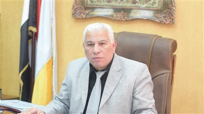 إلغاء امتحانات طالب ابتدائي طعن زميله بـ