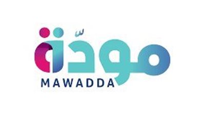 تدريب 54 ألف طالب وطالبة في 10 جامعات ضمن المشروع القومي 