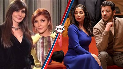 رغم رسائل الدعم.. فيديو مسرب لـ