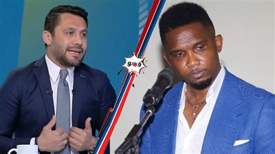 أحمد حسن عن تصريحات إيتو: تاريخنا أكبر من إننا نرد عليه | فيديو