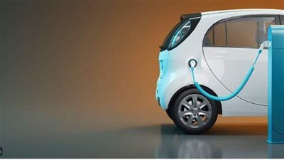 تختلف عن البنزين.. أبرز صيانات السيارات الكهربائية 