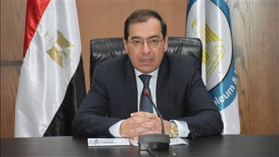 وزير البترول: الغاز وصل لكل المحافظات ونصدره لدول أوروبا والهند وتايلاند