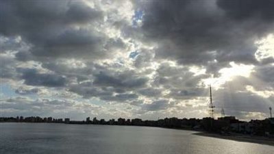 ورشة عمل عن التغيرات المناخية والاستدامة في مجال الزراعة والغذاء بالأقصر