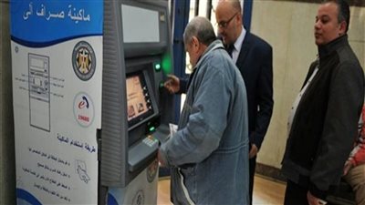 دون اللجوء إلى القضاء.. كيفية تسوية منازعاتك التأمينية وديا بالقانون الجديد