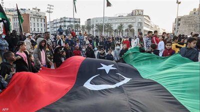 مرشحون لرئاسة الحكومة الليبية الجديدة.. وزير الداخلية السابق أبرزهم