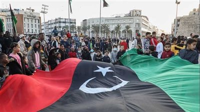 لتجاوز الأزمة.. مجلس النواب الليبي يبدأ إجراءات اختيار حكومة جديدة