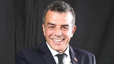  الأهلى فى المونديال.. إصابة خالد مرتجى بفيروس كورونا