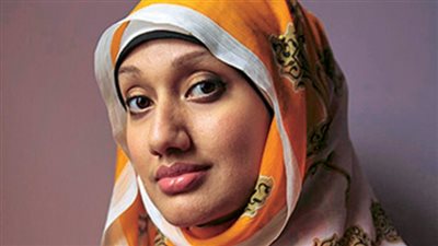  منظمة دولية تدعو نساء العالم لارتداء الحجاب