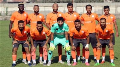 تشكيل فاركو لمباراة إنبى بكأس الرابطة