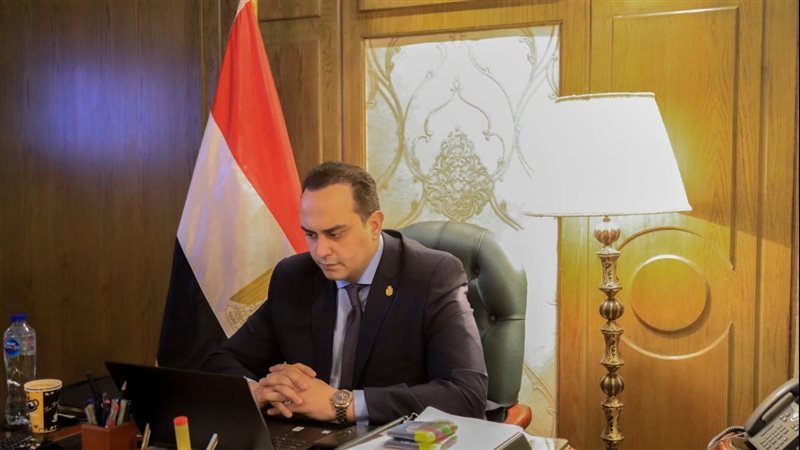 د.أحمد السبكي