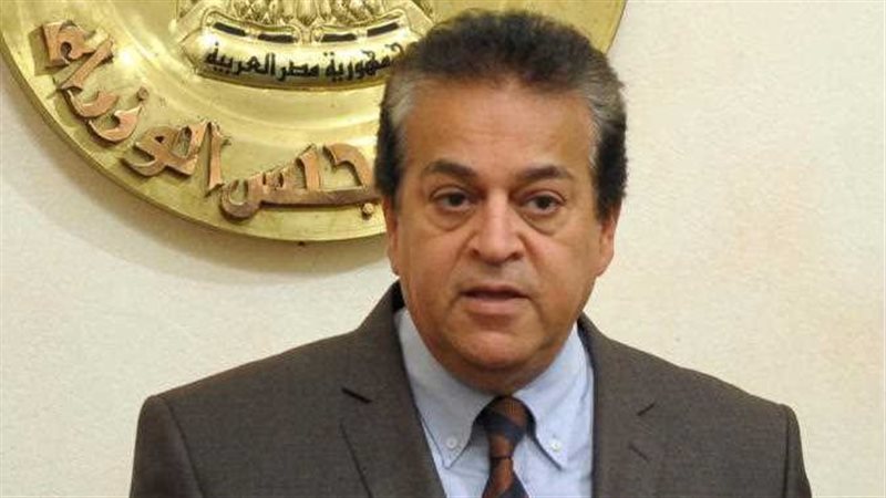 فيتو