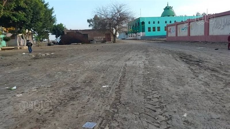 هنا اقدمت الفتاة